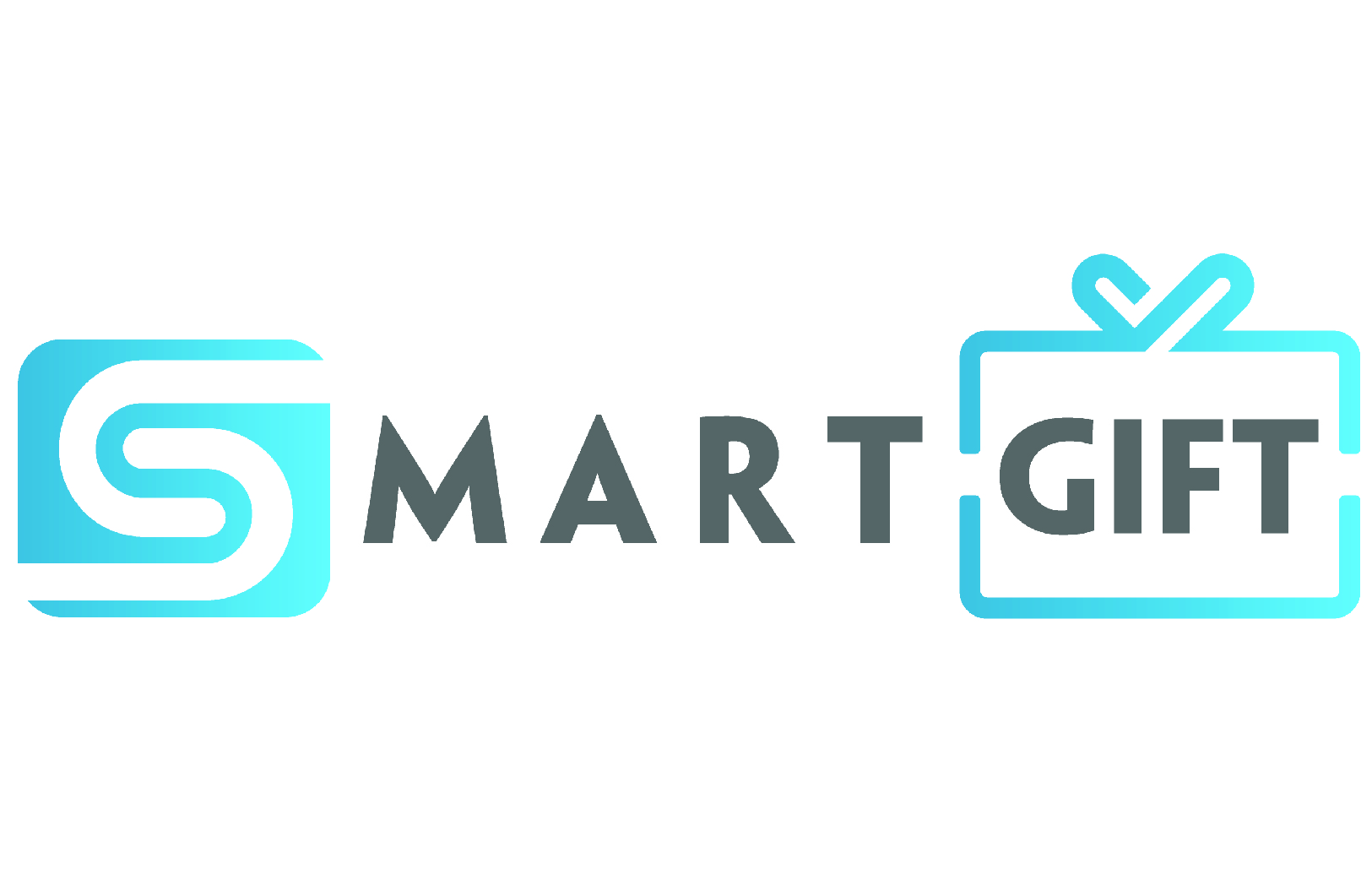 
														SmartGift - Khuyến mại thông minh